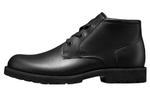 Ботинки Ecco Martin Boots Men Black - фото
