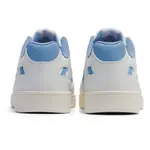 Кроссовки Hummel St.Power Play LZD, белый - фото 6