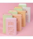 Хайлайтер Pixi On-the-Glow SUPERGLOW, NaturaLustre, 19g - фото 5