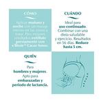 Минуселл Экстрим 150 мл E'Lifexir - фото 5