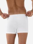 Боксеры Mey Cool, белый - фото 3