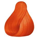 Color Touch 0/34 Золотисто-красный 60мл, Wella - фото