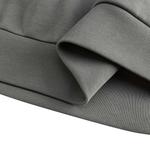 Джемпер Men's Dusty Gray 3 ANTA, серый - фото 7