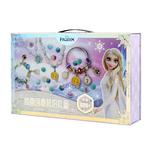 Disney Набор бусин princess's treasure box - фото