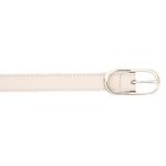 Ремень Tamaris, цвет Nude - фото 3