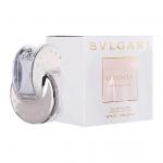 Женские духи Crystal Color BVLGARI - фото