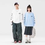 Футболка Unisex Toy Story Disney, синий - фото 11