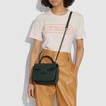 Сумка Alie COACH - фото 5