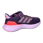 Детские кроссовки adidas UltraRun 5 - фото 7