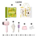 Фен CONFU - фото 5