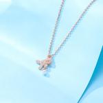 Кулон из коллекции Star Trail для женщин STARKING - фото 9