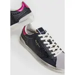 Кроссовки Pepe Jeans PLS31574, черный - фото 6