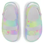 Сандалии Billieblush U21989, мультиколор - фото 5