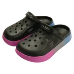 Itsok Клоги унисекс экрю, цвет Ecru - фото 5