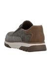Кроссовки Rieker Trainers, Brown - фото 5