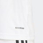 Джерси ADIDAS PERFORMANCE Squadra 25, белый - фото 7
