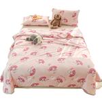 Sanrio Синтетическое одеяло - фото 4