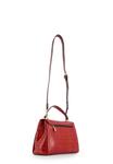 Сумка VENEZIA Handbag, Red - фото 2