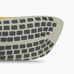 Футбольные носки Trusox, желтый - фото 3