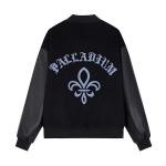 Куртка Unisex Palladium, черный - фото 7