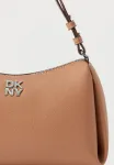 Сумка remy tz Dkny, Hot Cocoa - фото 4