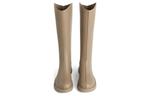 Сапоги BELLE Knee-high Boots Women's - фото 8