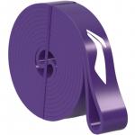 Натяжитель LINING, оранжевый - фото 8