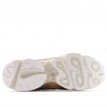 Кроссовки New Balance 1000 'Desert Clay' - фото 4