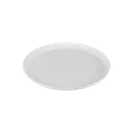 Большая обеденная тарелка Coupé Le Creuset, белый - фото 2