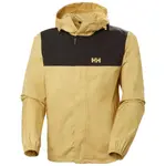 HELLY HANSEN Куртка мужская army green - фото 9