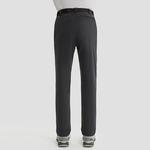 Брюки Ordesa Quick Dry мужские JACK WOLFSKIN, синий - фото 8