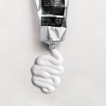 Крем для бритья Bullfrog Secret Potion N.3 Nomad Edition 100 мл Generic - фото 2