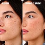 Бронзер bronzer & blush collection blossy Benefit, вес 6 гр. - фото 3