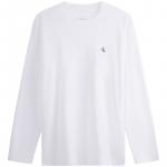 Футболка мужская Calvin Klein, белый - фото 12