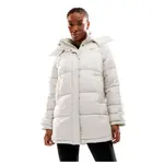 Куртка Siroko International, белый - фото