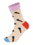 Носки Happy Socks, цвет multi_coloured - фото 3