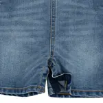 Комбинезон Levi's 6EE584, синий - фото 4