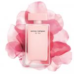 Духи For her eau de parfum Narciso rodriguez, 100 мл - фото 3