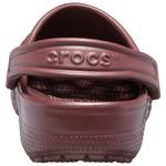Сандалии Crocs Classic, цвет Quartz - фото 4