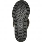 Детская обувь Prairie 2 Kamik, черный - фото 10