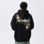 Унисекс свитшот CHARLIE GOLF, Apricot - фото 10