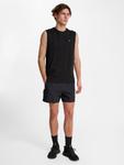 Футболка Hmlhiit Multisport men HUMMEL - фото 3