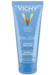 Лосьон после загара, 300 мл Vichy, Ideal Soleil - фото