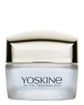 Yoskine Bio Collagen 60+ крем для лица на ночь, 50 ml - фото