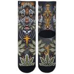 Носки Pacific Roar, черный - фото 3