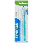 Пространство Средне-Высокое Dentosan - фото