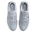 Кроссовки Nike Air Max Bia 'Wolf Grey Photon Dust' - фото 3