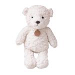 Плюшевые куклы медведь и счастливый кролик ZOCO - фото 2