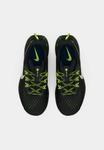Кроссовки Nike Performance REACTX PEGASUS 5, Black/Phantom/Volt Ice/Black - фото 5