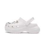 Сабо женские St&Sat, розовый - фото 5